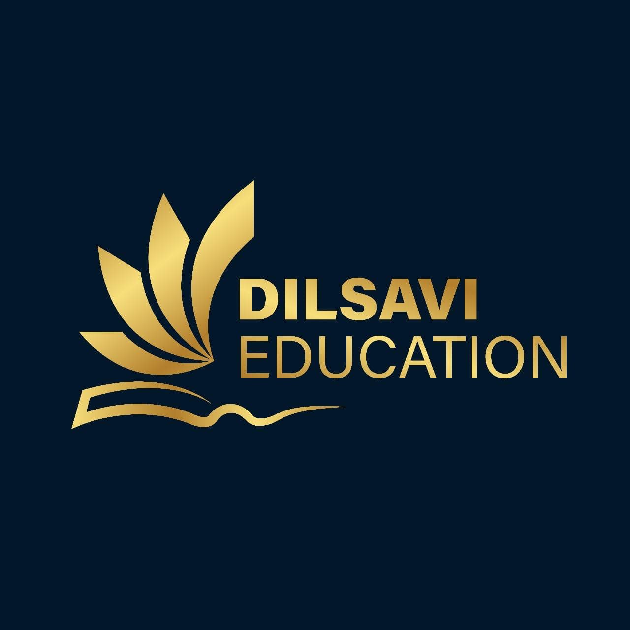 Dilsavi Education