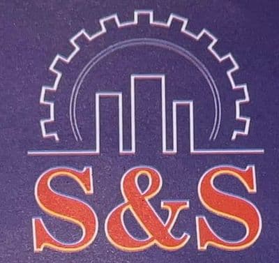 S&S Group Of Companies